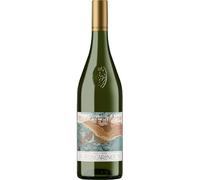 Domini Veneti ‘Foscarino’ Soave Classico DOC 2023/24