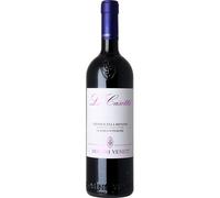 Domini Veneti 'La Casetta' Valpolicella Ripasso DOC Superiore 2019/20