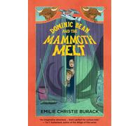 Dominic Bean and the Mammoth Melt