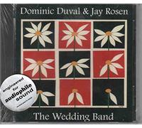 Dominic Duval & Jay Rosen - The Wedding Band