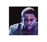 Dominic Duval - Nani Bregvadze. Grand Collection