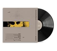 Dominic Fike – Don't Forget About Me, Demos – Vinyl (US Import)
