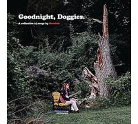 Dominic - Goodnight, Doggies