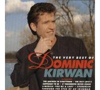 dominic kirwan - The Best of Dominic Kirwan