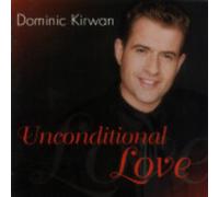 Dominic Kirwan - Unconditional Love