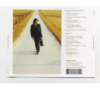 DOMINIC MILLER - SHAPES [IMPORT] NEW CD