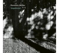 Dominic Miller - Vagabond