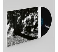 Dominic Miller - Vagabond [VINYL]