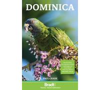 Dominica