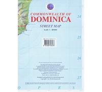 Dominica (Commonwealth of) 2009