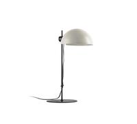 DOMINICA Table Lamp Beige