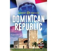 Dominican Republic