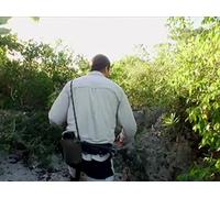 Dominican Republic