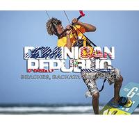 Dominican Republic: Beaches, Bachata & Baseball