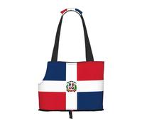 Dominican Republic Small pet carrier suitable for shopping malls airplanes buses and subways