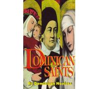 Dominican Saints