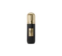 Dominican Tobacco EDP 100ml | IBRAQ (Ibrahim Al Qurashi)