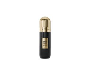 Dominican Tobacco EDP 100ml | IBRAQ (Ibrahim Al Qurashi)