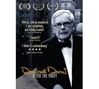 Dominick Dunne: After the Party [DVD] [2008] [Region 1] [US Import] [NTSC]