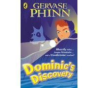 Dominic's Discovery