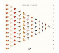 DOMINIK EULBERG - MANNIGFALTIG [VINYL]