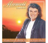Dominik,Marcell - Manchmal Denk Ich Noch an Dich [Import]