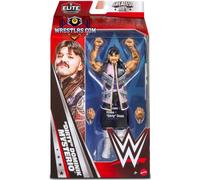 WWE Dirty Dominik Mysterio Mattel Elite Collection Greatest Hits Series 10 Wrestling Action Wrestler Figure Toy