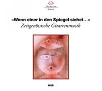 Dominikanische Republik - Voyages-Voyages [DVD]