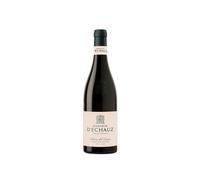 Dominio D´Echauz Tinto 2023