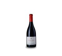 Dominio de Atauta Magnum 2021