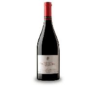 Dominio de Atauta Valdegatiles 2017 Red Wine from Spain, 75clBy Winebuyers