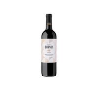 Dominio de Bornos Crianza 2022