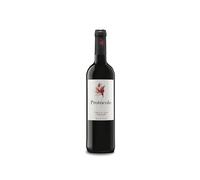 Dominio De Eguren Protocolo Organic Tempranillo 2022
