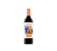 Dominio del Bendito El Buen Rollo 2021