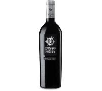 Dominio del Bendito El Primer Paso 2023 Red Wine from Spain 75clBy Winebuyers