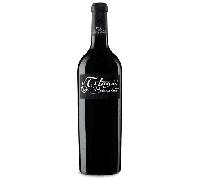Dominio del Bendito El Titan del Bendito 2022 Red Wine from Spain 75clBy Winebuyers