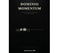 Dominio del Momentum: La estructura definitiva para operar Earnings con disciplina profesional