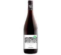 Dominio del Soto Cosecha 2021 Red Wine from Spain 75clBy Winebuyers