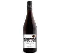 Dominio del Soto Crianza 2019 Red Wine from Spain 75clBy Winebuyers