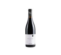 Dominio del Soto Reserva 2019