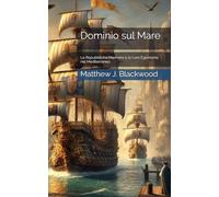 Dominio sul Mare: Le Repubbliche Marinare e la Loro Egemonia nel Mediterraneo