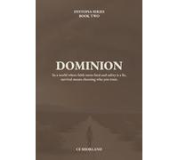 DOMINION: 2 (DYSTOPIA)