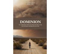 DOMINION: 2 (DYSTOPIA)