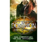 Dominion