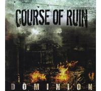Dominion