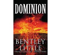 Dominion