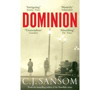 Dominion