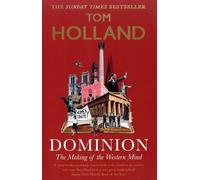 Dominion