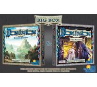 Dominion 2nd Edition: Big Box