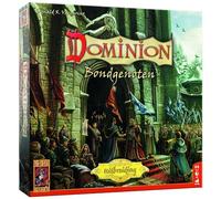 Dominion: Allies